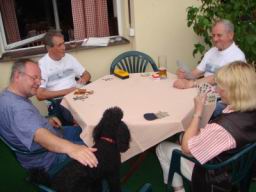 Resize of DSC00289.JPG